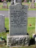 image of grave number 406739